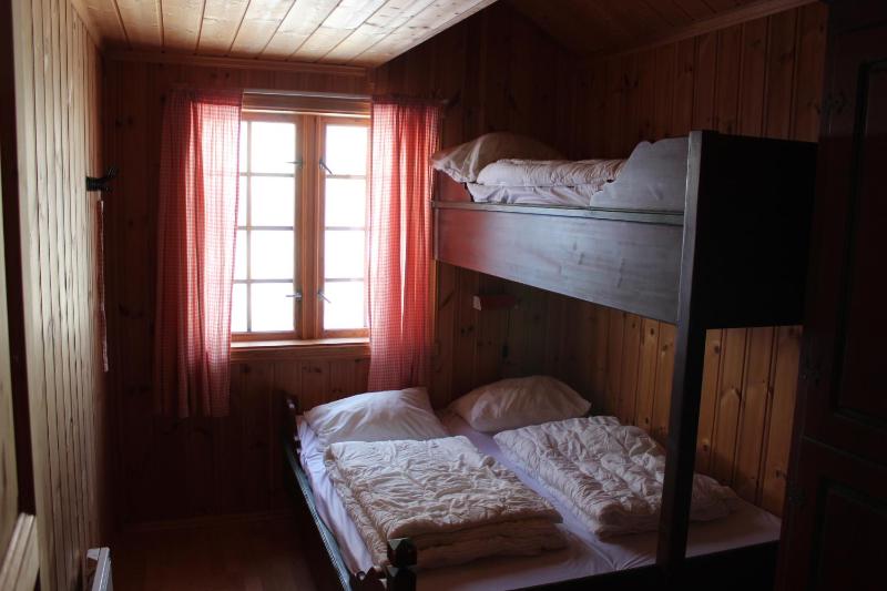 Family Bungalow image 2