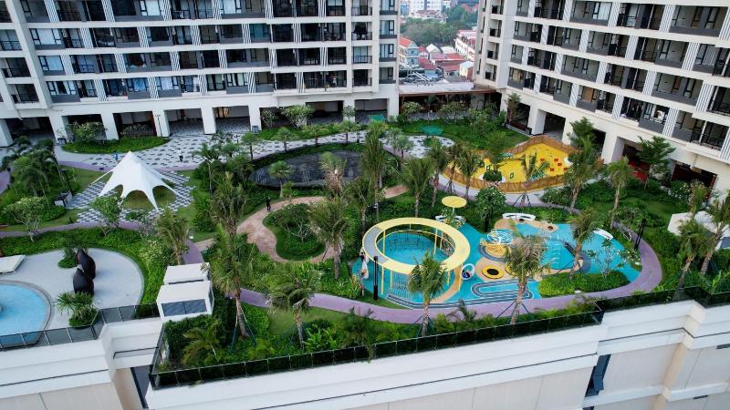 ITADAKI Suite - image 7