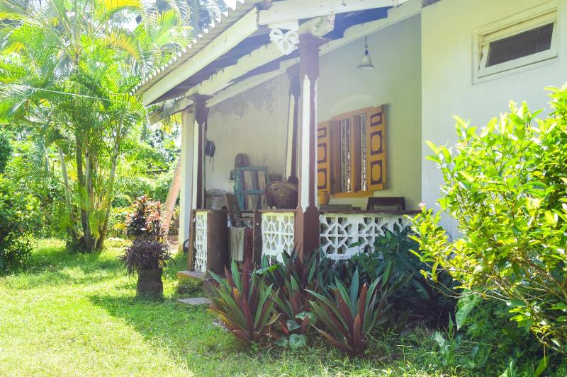 Shammie Guest House - image 3