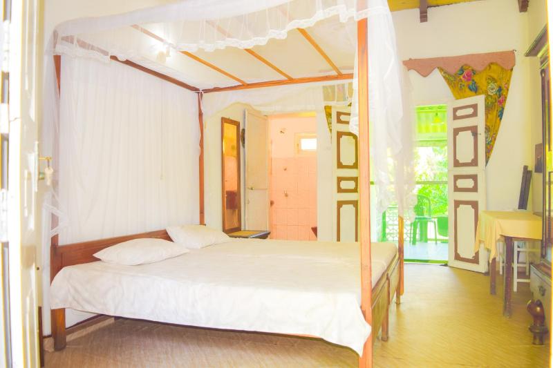 Shammie Guest House - image 7