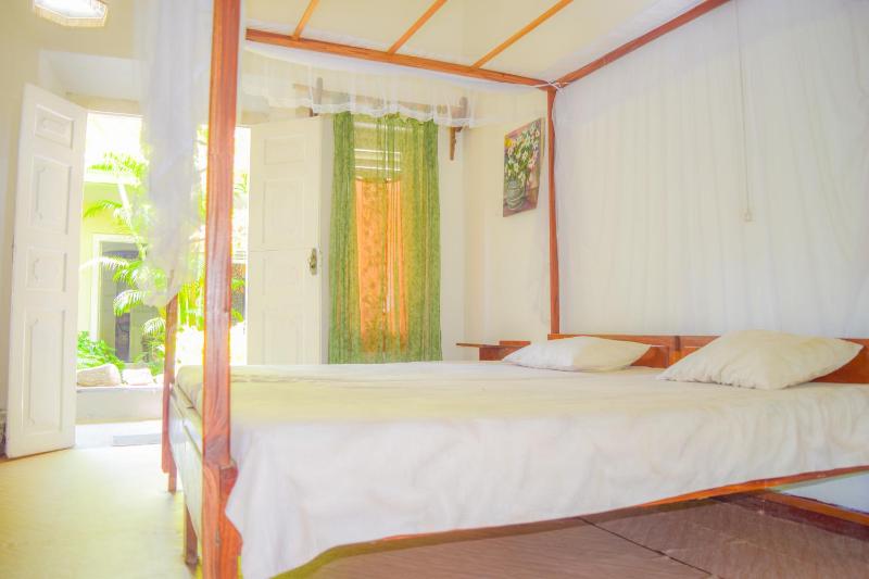 Shammie Guest House - image 14