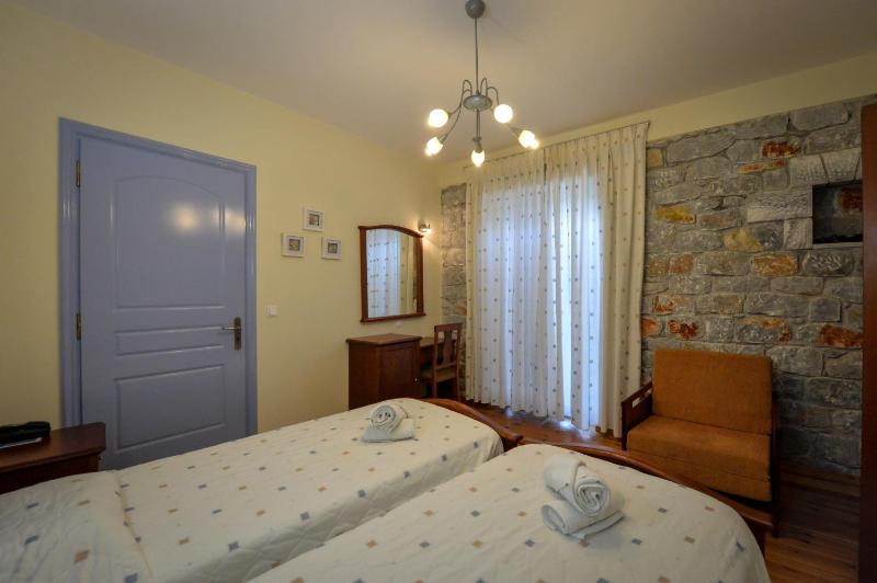 Maisonette image 4