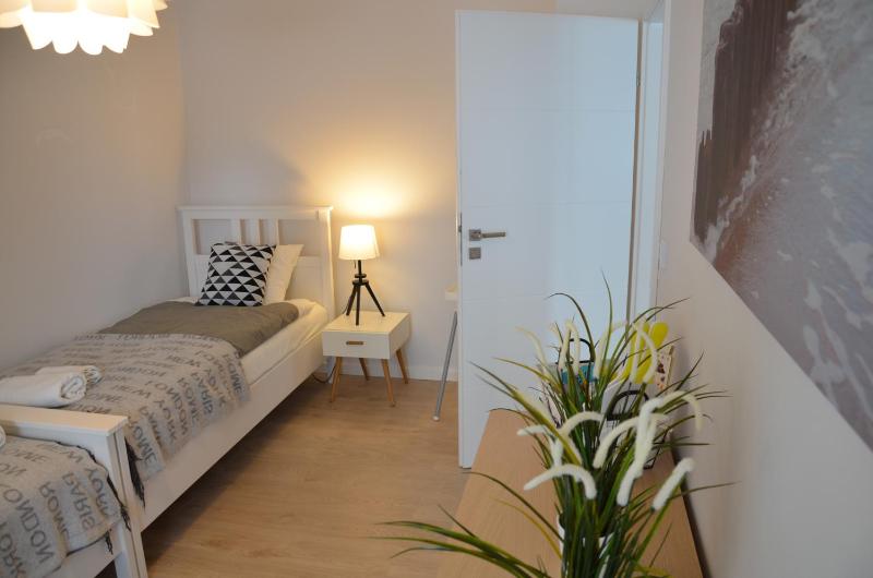 Equilibrium Apartments - image 42