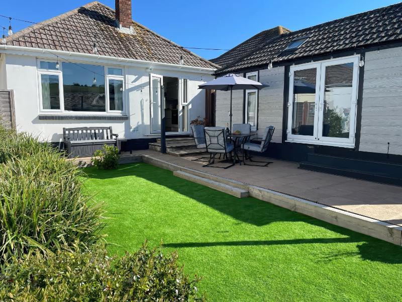 The Willows - image 29