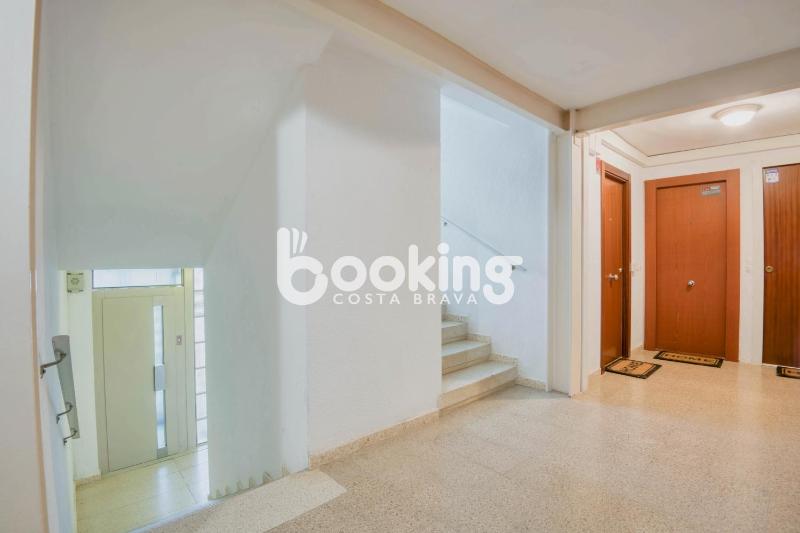 Torre Tramuntana - image 10