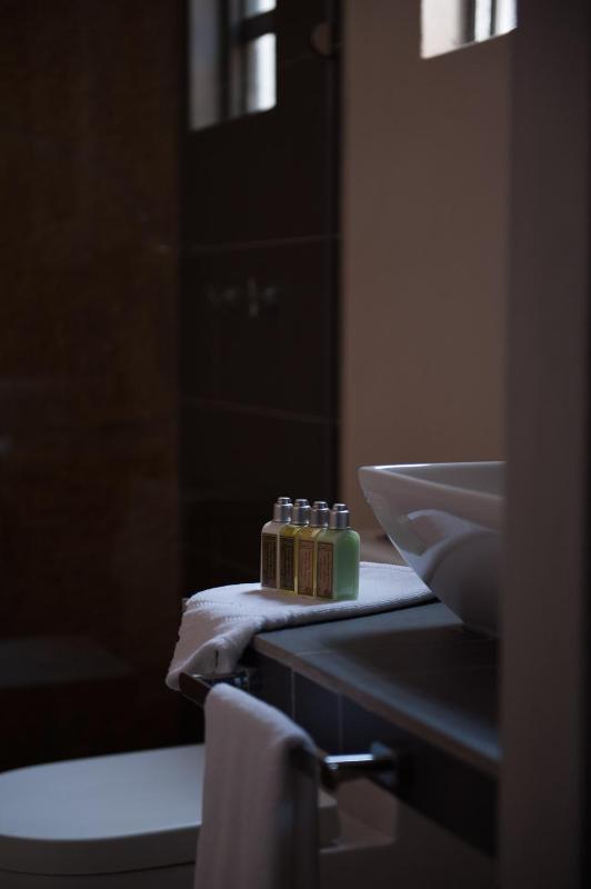 Hotel MasClara - image 4