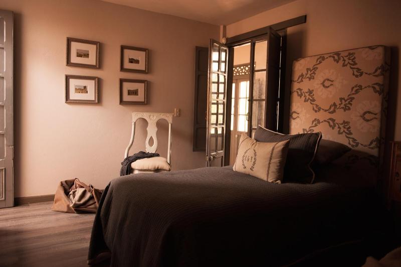 Hotel MasClara - image 12