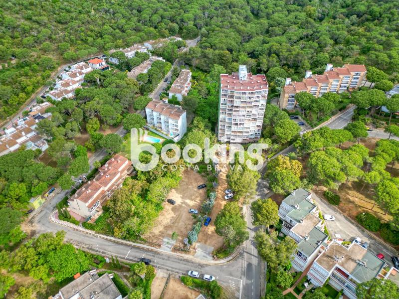 Torre Tramuntana - image 4