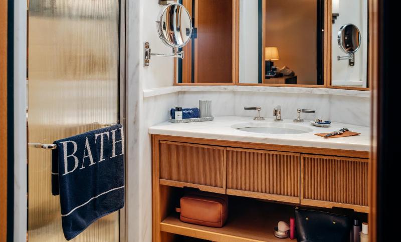 Shinola Hotel - image 28