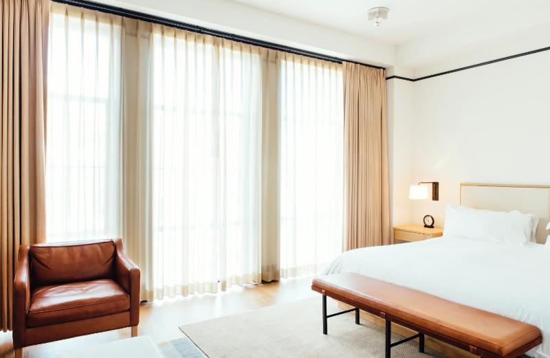 Shinola Hotel - image 46