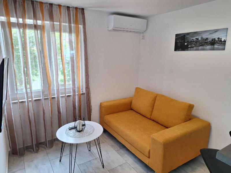 Apartment Dida - image 15