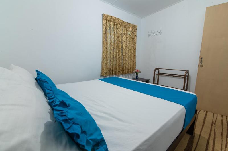 Vista Bungalow - Nuwara Eliya - image 8