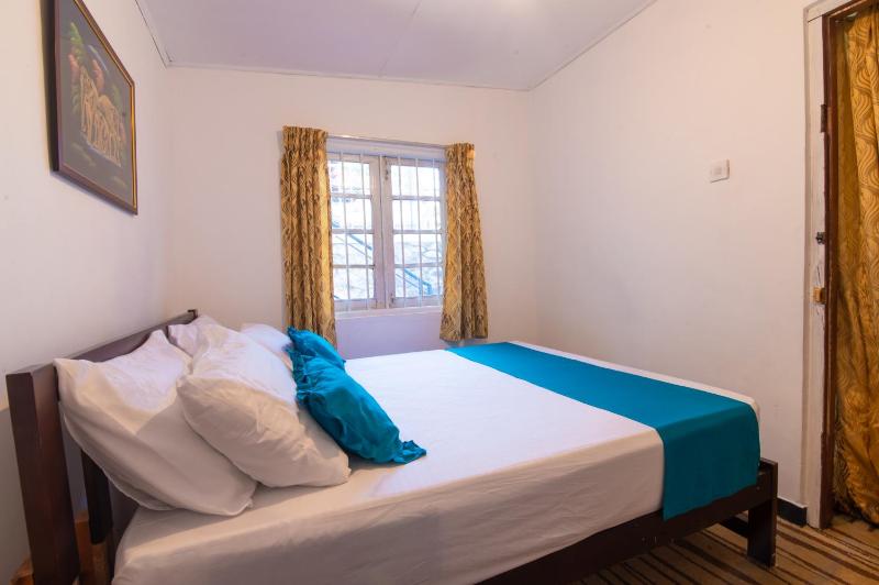 Vista Bungalow - Nuwara Eliya - image 6
