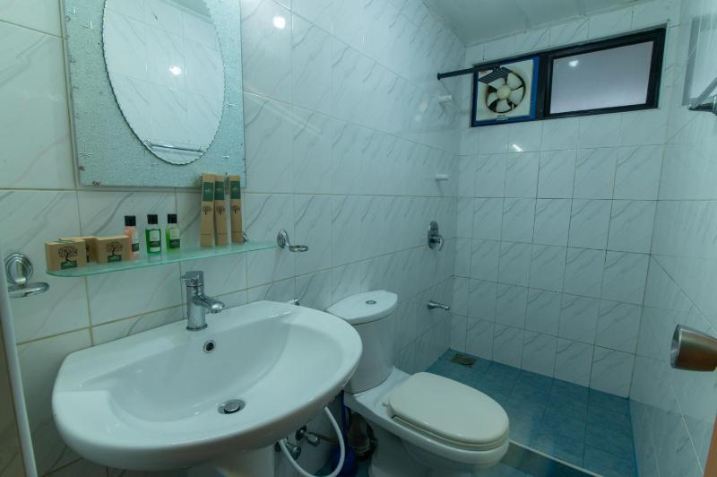 Vista Bungalow - Nuwara Eliya - image 7