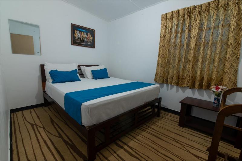 Vista Bungalow - Nuwara Eliya - image 9