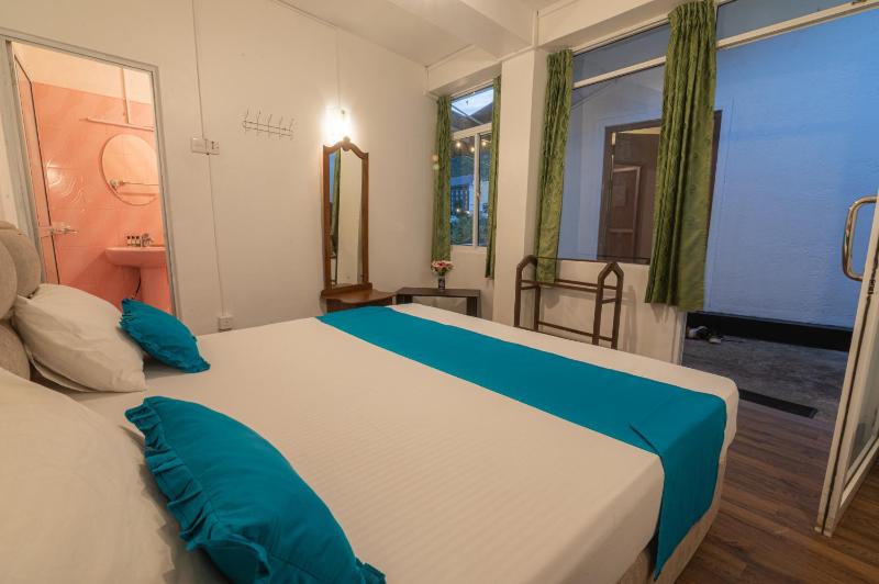 Vista Bungalow - Nuwara Eliya - image 10