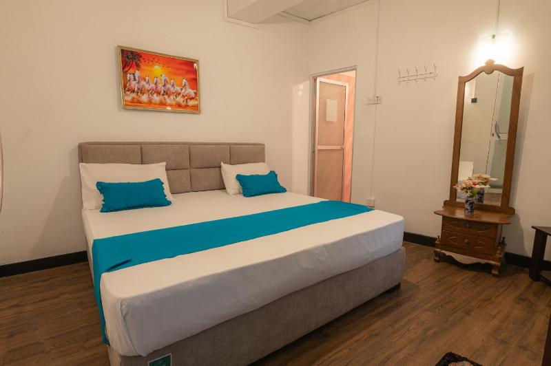Vista Bungalow - Nuwara Eliya - image 11