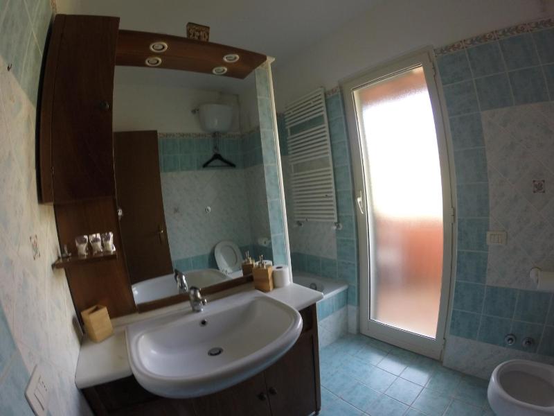 Double Room image 2
