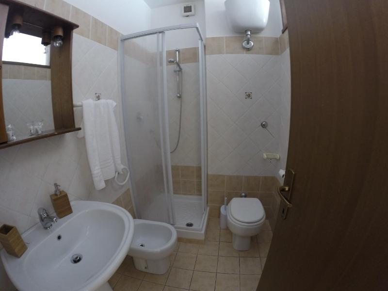 Apartment with Sea View image 2