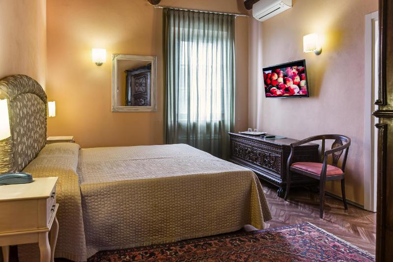Hotel Villa Volpi - image 41