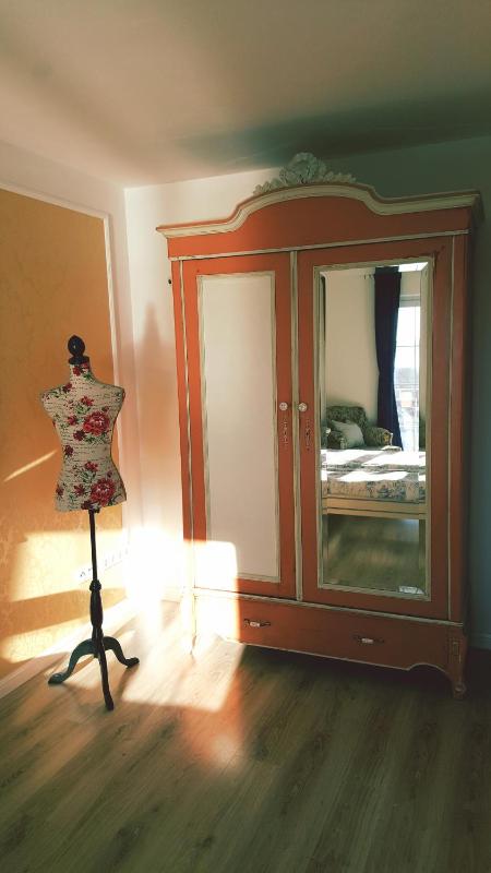 Apartments Villa Harmonie - Adults Only +14 - image 17