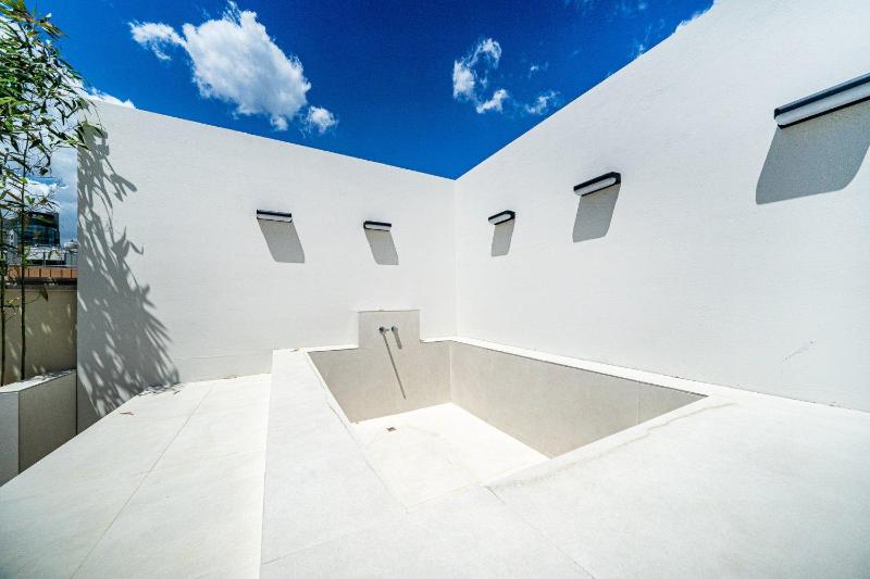 Hotel Code Cheonho - image 16