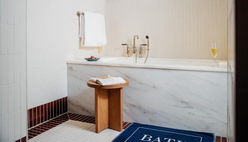 Shinola Hotel - image 49
