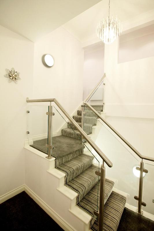 Austens Apartments - image 45