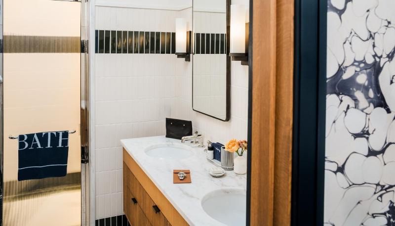 Shinola Hotel - image 39