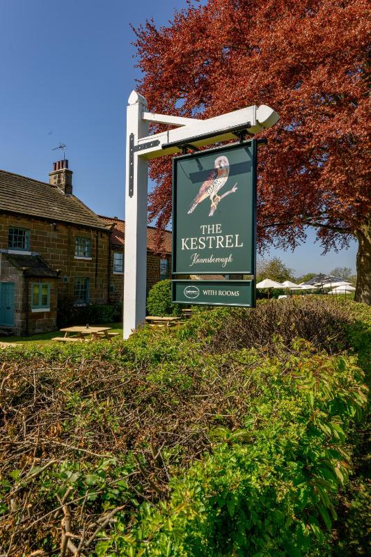 The Kestrel by Innkeeper's Collection - image 34