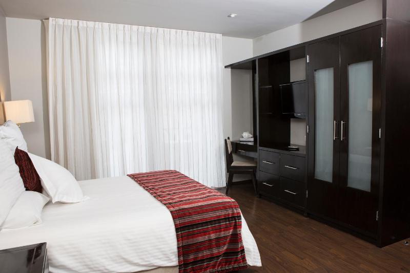 Suites Ganges - image 3