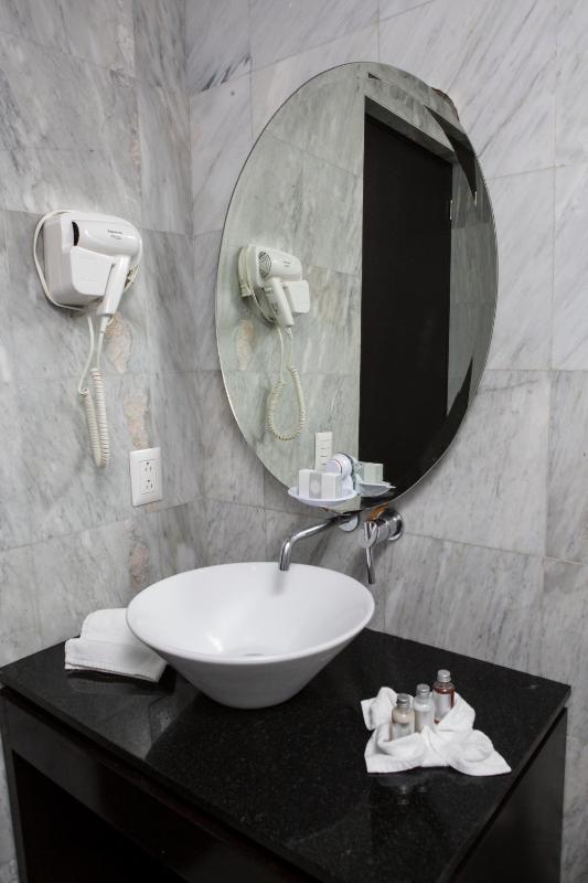 Suites Ganges - image 6