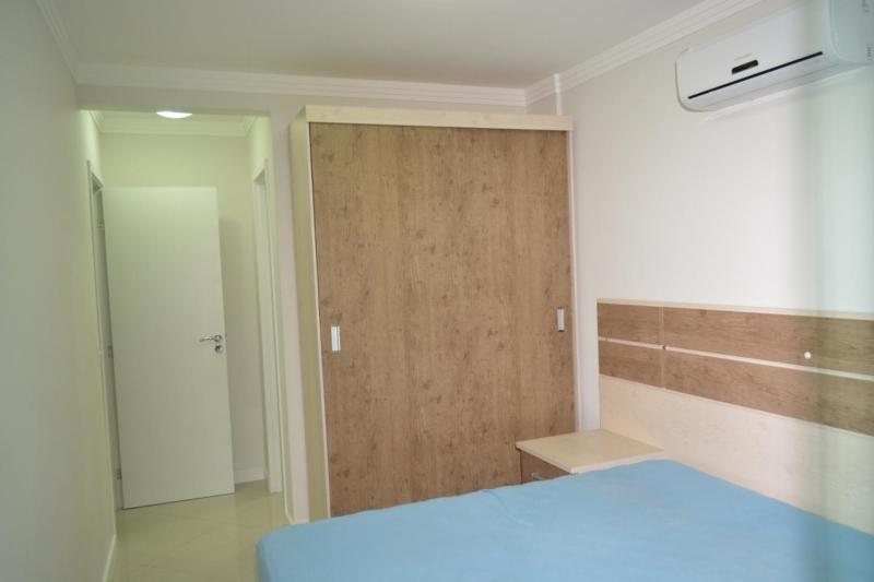 Apartamentos Mediterrâneo Home Club - image 14