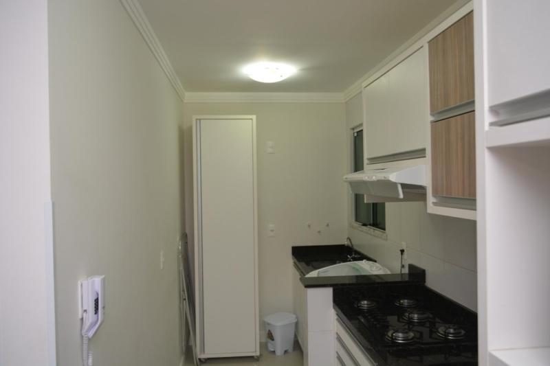 Apartamentos Mediterrâneo Home Club - image 46