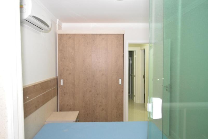 Apartamentos Mediterrâneo Home Club - image 16