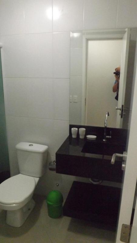 Apartamentos Mediterrâneo Home Club - image 11