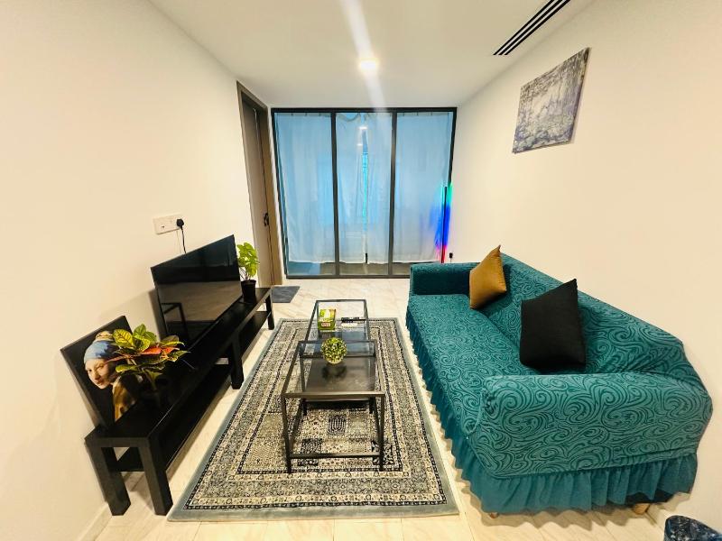 Luxury suite by eaton - image 11