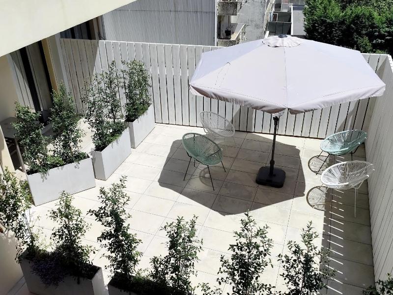 ClipHotel - image 1