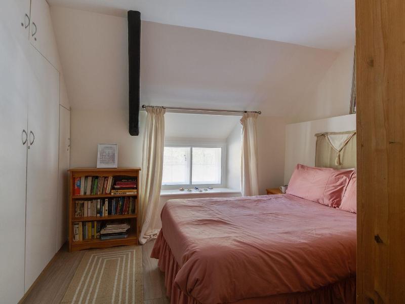 Honeypot Cottage - image 18