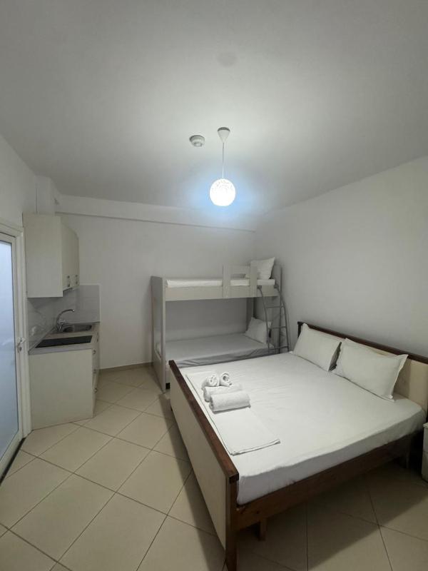 Villa Noah - image 10