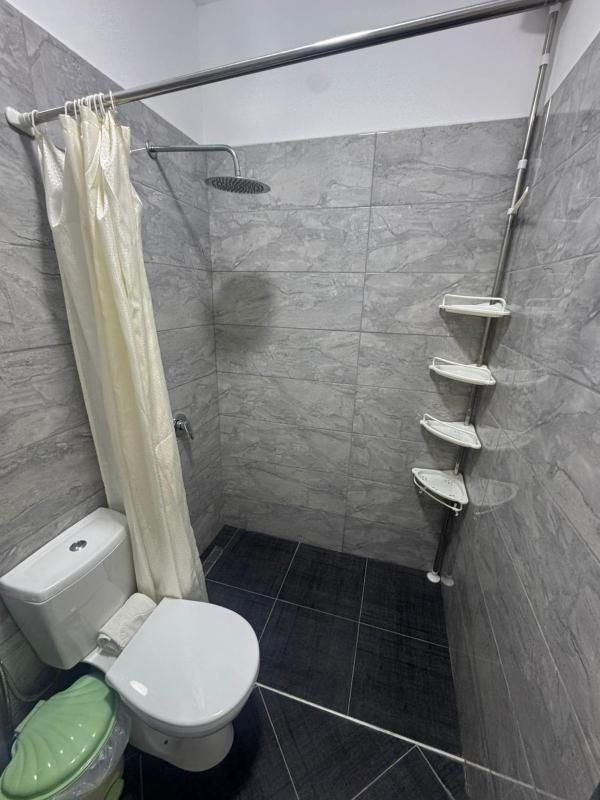 Villa Noah - image 12