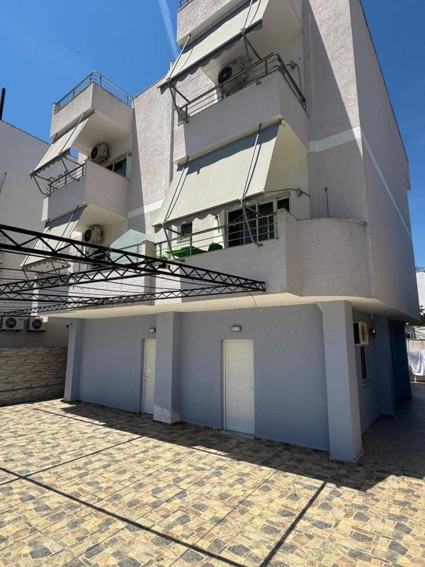 Villa Noah - image 1