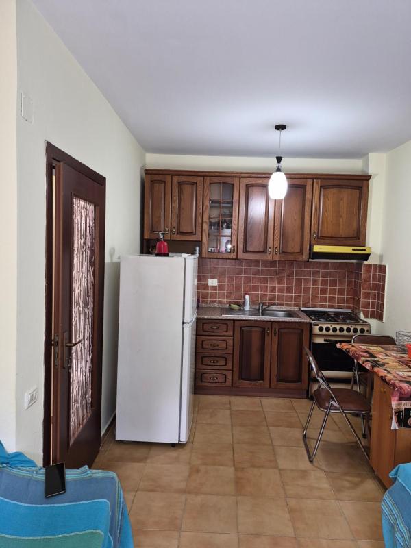 Holiday Apartment 70meters from the sea - image 6