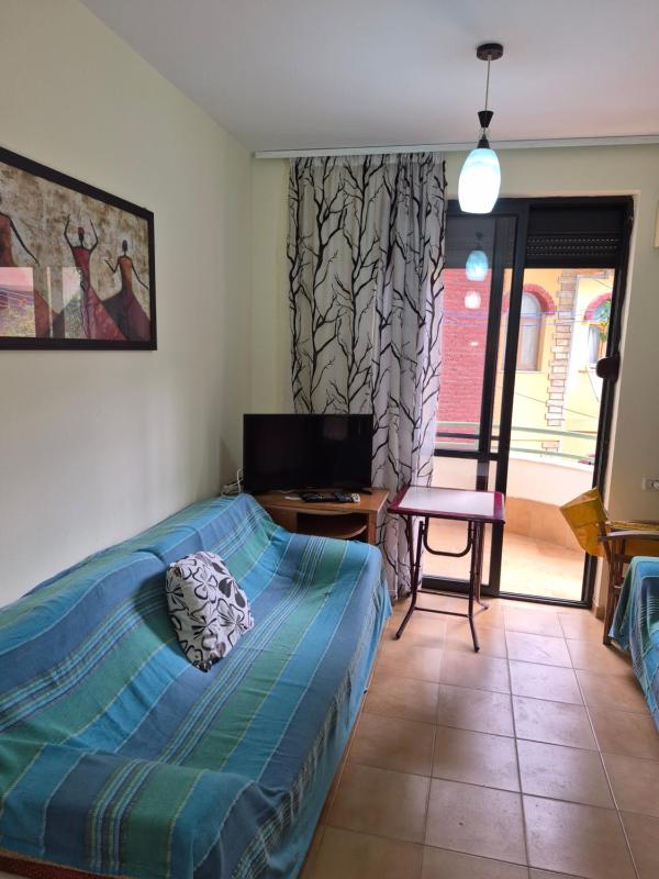 Holiday Apartment 70meters from the sea - image 9