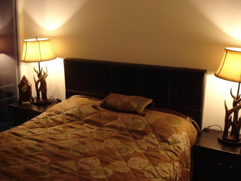 Apartment - Sleeps 4 - Parking - Pool - Sea Views - image 6