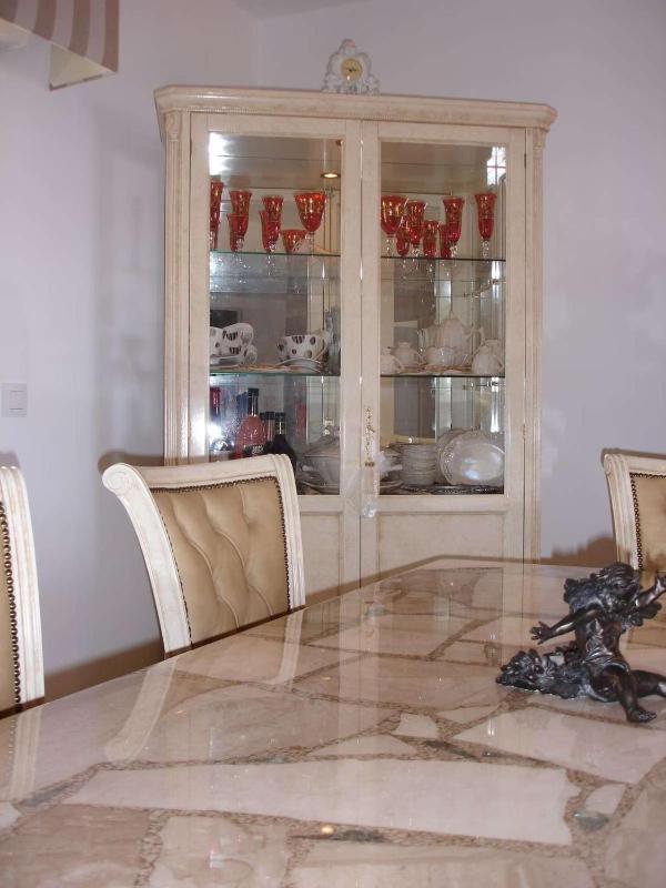Apartment - Sleeps 4 - Parking - Pool - Sea Views - image 12