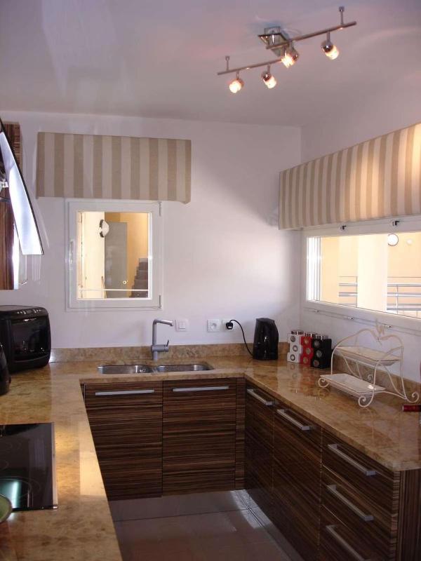 Apartment - Sleeps 4 - Parking - Pool - Sea Views - image 13