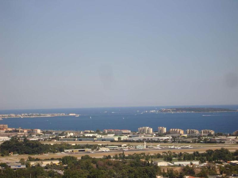 Apartment - Sleeps 4 - Parking - Pool - Sea Views - image 7