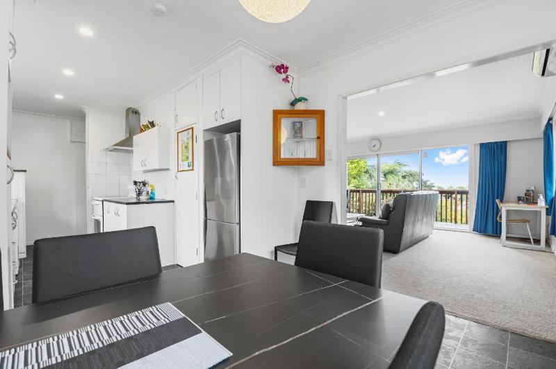 Skyline Staycation - Rotorua Holiday Home - image 24