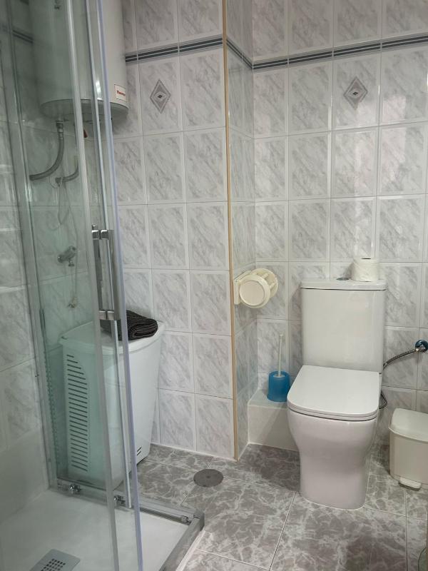 A&N Costa Comfort Apartment Torre del Mar - image 4